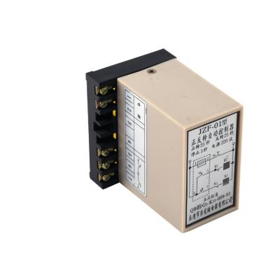 China JZF JZF-01 Sealed Controller Switch Time Reverse Reversible Reversible Controlled Relay For Relay for sale