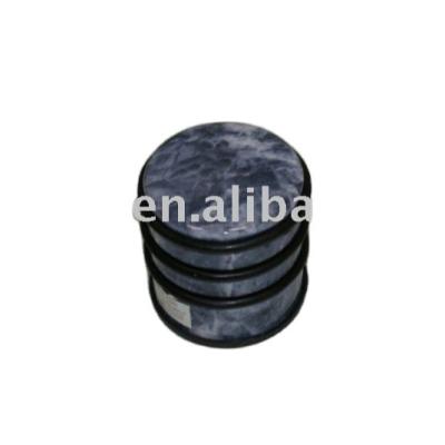 China Modern Metal FL11315 Steel Cap for sale