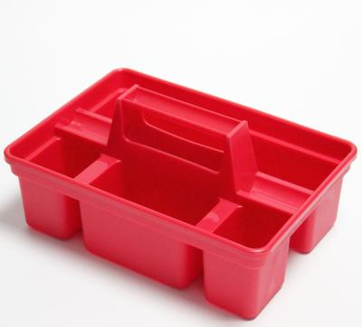 China viable storage basket for sale