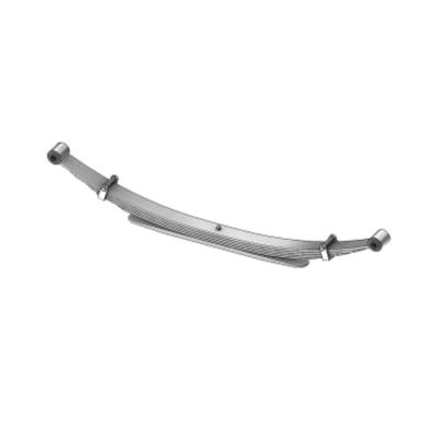 China Steel Chevy, GMC V/K Suburban, Rear Leaf Spring Pickup | 6 sheets | 2,200 pounds. Ability for sale