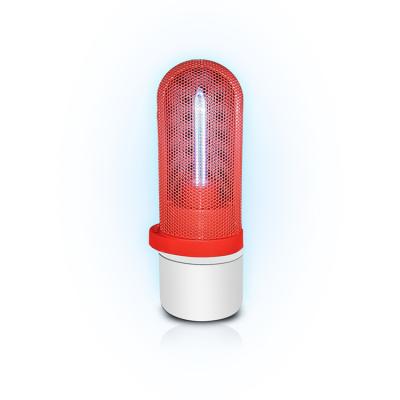 Chine Lampe UV de stérilisateur de désinfection uv-c germicide à vendre