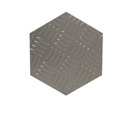 China Aluminum Durable Welding Hardware Industry Quality Choice Sheet Metal Fabrication Stamping Parts for sale