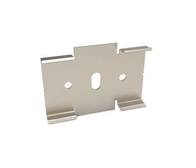 China Hardware industry factory hot sales laser cutting stainless steel sheet fabrication metal stamping parts for sale