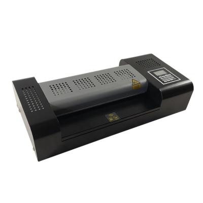 China SONTO A3-3306 Brand A3 Customizable Machine Pocket A3 Paper Laminating Laminator for sale