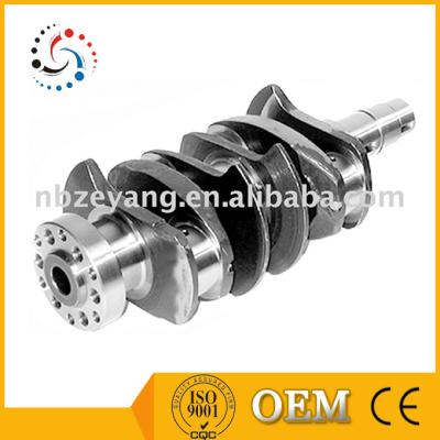 China motorcycle parts motorcycle parts china OEM, motorcycle parts factory supply names for sale