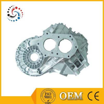 China Factory direct new car parts accessories made in china Customed for sale