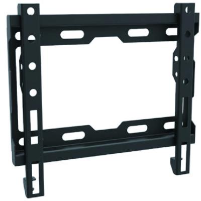 China Iron Fixed TV Wall Mount For TV Size 13