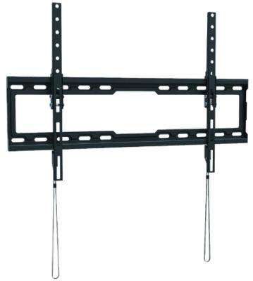 China Iron Fixed TV Wall Mount For TV Size 13