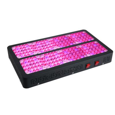 China Seed starting best price 2400w led grow light 3000w led grow full spectrum for sale