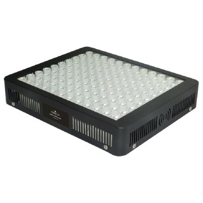 China Indoor Plants 600w LED Grow Light Full IR UV Spectrum 380nm-800nm ​​PPFD 1800umol/m2/s for sale