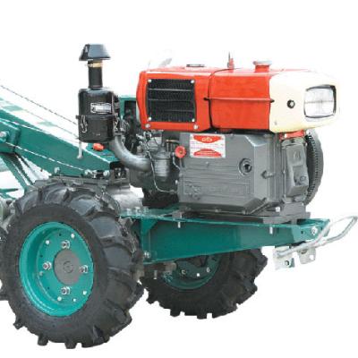 China Raises good quality rice and crop tractor tires/power tiller for sale for sale