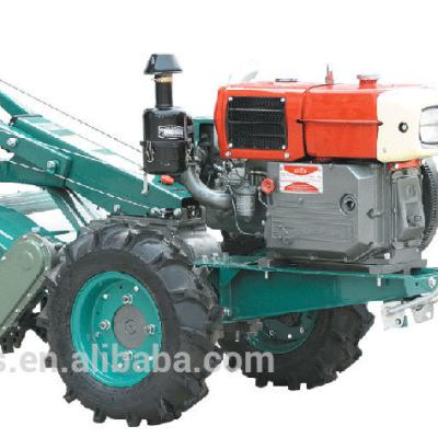 China Grows TNS Hot Selling Agricultural Rotary Cultivator for sale