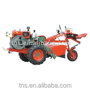 China Cultivate TNS hot sale and good quality farm equipment for sale! ! for sale