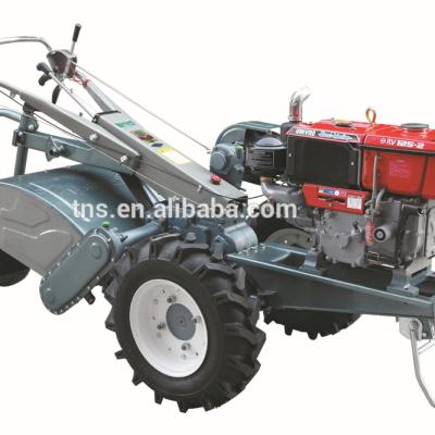 China Good Quality Best Price Heavy Duty Hot Selling Hydraulic Tractor Rear Blade for sale