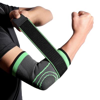 China Nylon Compression Arm Sleeve Compression Arm Sleeve for sale