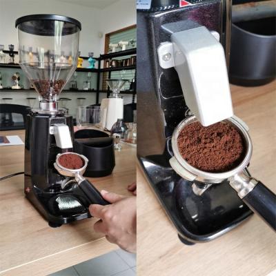 China Automatic hotel coffee bean grinders for sale for sale