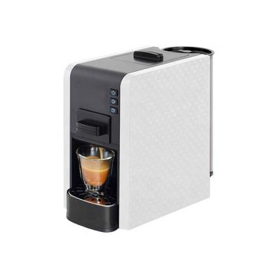 China Hotel 19 Bar Capsule Coffee Maker / Convenient Multi Capsule Coffee Machine for sale