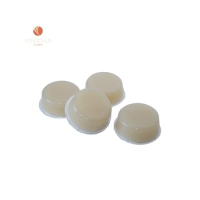 China Natural Soap Essential Oil Milk Base Deep Cleansing Organic Whitening Handmade Soap for sale