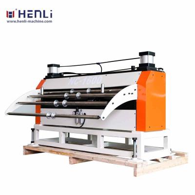 China Factory NC Servo Roll Driver Coil Driver Machine Price NC Machinery Product Piano Hinges for sale