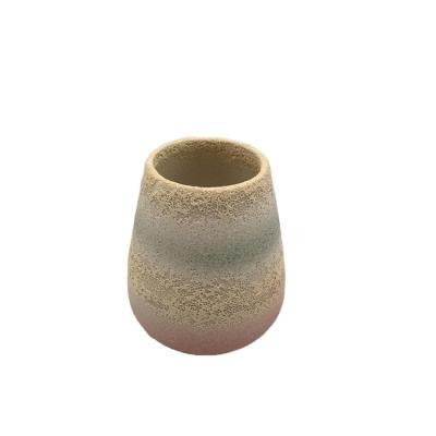 China Modern Made China Top Quality Flower Pots Cheap Flower Pot Plant For Sale for sale