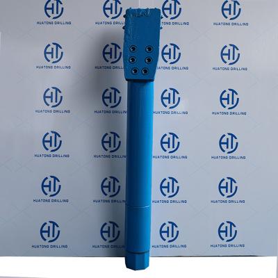 China 88 Outer diameter API Thread Size Directional Drill Bits for Enhanced Underground Drilling for sale