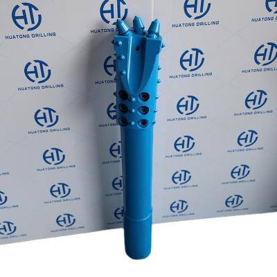 China 3-26 Inches Speed HDD drill bit from China for Heavy Duty Drilling Guided drill bit for sale