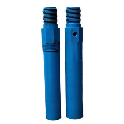 China API Oil drilling tools Starter Rods for Directional Drills for sale