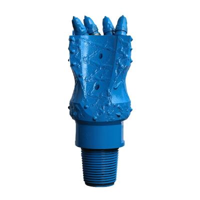 China NC38 Durable HDD Drilling Tool for Demanding Applications for sale