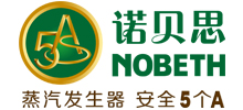 Wuhan Nobeth Machinery Manufacturing Co., Ltd.