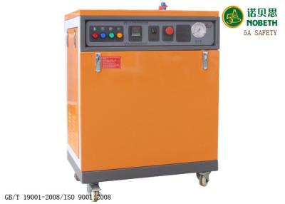 China 30% energy saving 18kw automatic electric steam generator 5A safety 10 years quality guaranty for sale