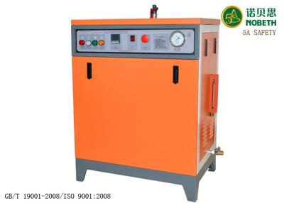 China Full automatic 10 years quality guaranty 24kw electric steam generator 30% energy saving 5A safety for sale