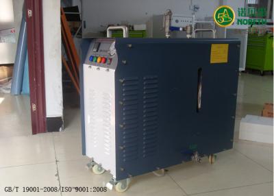 China 24kw Portable Laboratory Electric Steam Generator High Efficient for sale