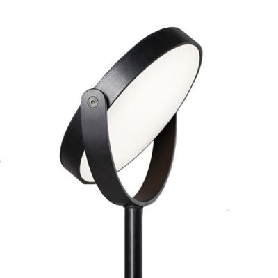 China Klemens Schillinger Low Voltage Modern Postmodern LED Foor Smart Lamp 11811 for Hotel Workshop for sale