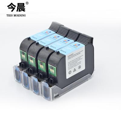 China 2020 Original Cheap Price Inkjet Printer Quick Dry Ink Jet Printer Ink Cartridge Inkjet for sale