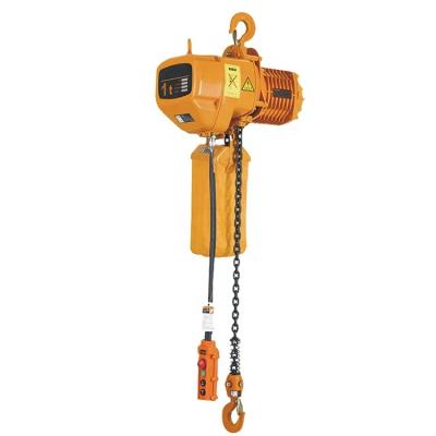 China A Leading Professional Manufacturer Of Electric Hoists and Electric Winch in China 3Tons Electric Hoist 3ton for sale