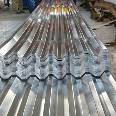 China Construction 1050 1060 1100 h18 h24 aluminum sheets for roofing for sale