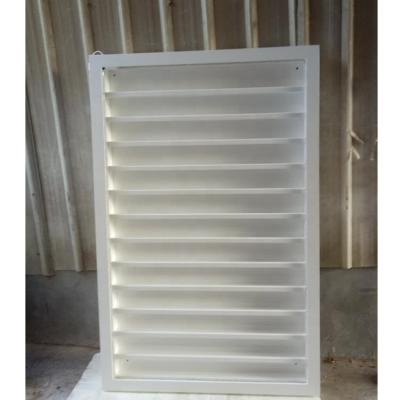 China Customized Popular White Color Nail Polish Rack Nail Powder Rack Prices Nail Salon Cheap Rack Wood Polish for sale