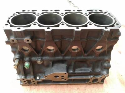 China Bagger Engine Parts Block Assy Excavator Replacement Vol-vo Hitachi Hyundai zu verkaufen