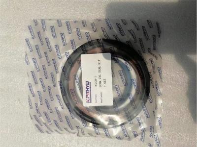 中国 PC200-7 Boom Seal Kits For Komatsu Excavator High Quality 販売のため