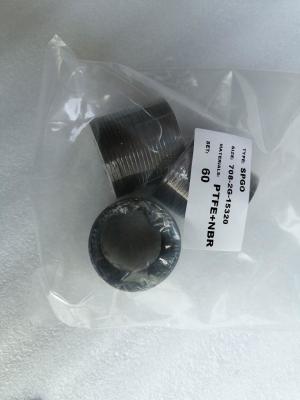 Chine 708-2G-15320 SEAL KIT Pour le PC200-8 de Komatsu à vendre