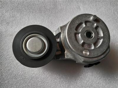 Cina 3976831 Tensione della cintura Pulley Motore Diesel Ventilatore Tensione della cintura 3976831 in vendita