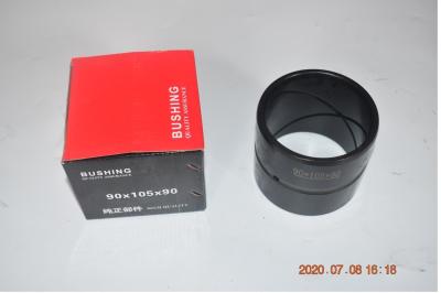 China Peças de escavadeira PC300-7 Bucket Link Bushing 207-70-33160 Excavator Bushing à venda