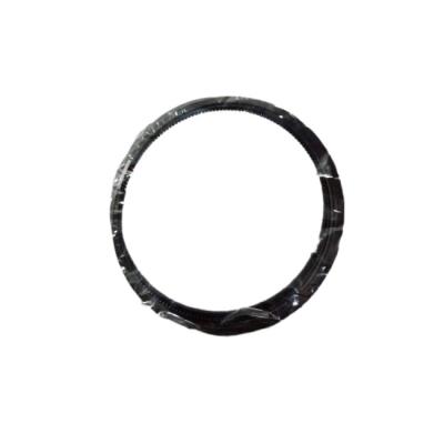 China VOE 21299547 Piston Ring For Volvo Excavator Engine Parts Piston Parts for sale