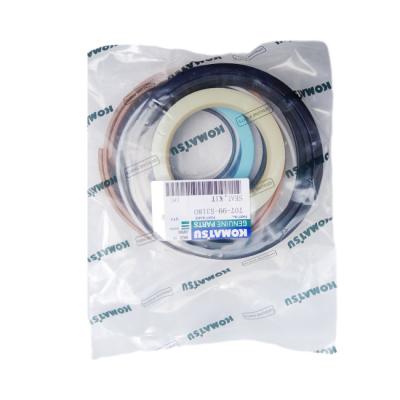 China 707-99-53180 7079953180 Seal Kits For Komastsu WD600 zu verkaufen