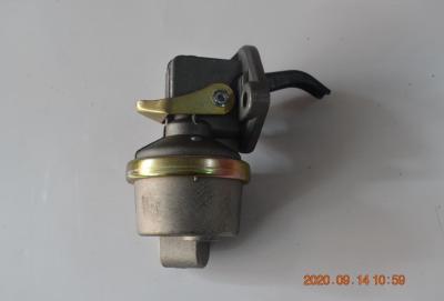 中国 6BT Engine Parts Lift Fuel Pump 3917998 3904374 1106N10-10 Fuel Transfer Pump 販売のため