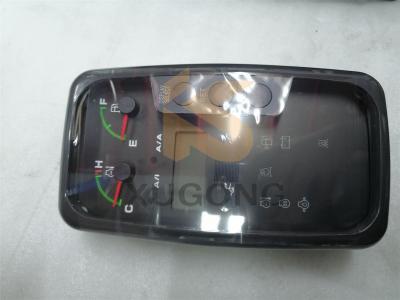 China 4646113 Monitor Display Screen for Hitachi Excavator ZX200 ZX240 ZX330 for sale