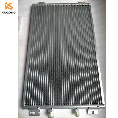 China El condensador de aire de base Assy 164-0588 1640588 para excavadora 312C 312C L 315C 318C 319C 320C 320C FM 320C L 322C 322C FM 325C en venta