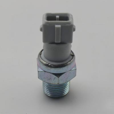 China 701/43700 701/41600 701/80626 701/80327 716/12800 716/30129 716/30126 701/54400 Sensor Voor JCB Te koop