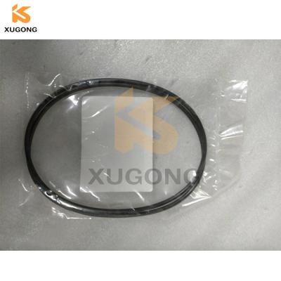 中国 9X-7371 O-RING For CAT E330D Excavator Spare Parts 販売のため