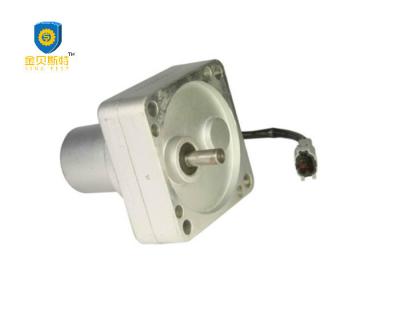 China Iron Hitachi Excavators Parts Mini Step Motor 4257163/4188762 For Hitachi EX300-3 for sale